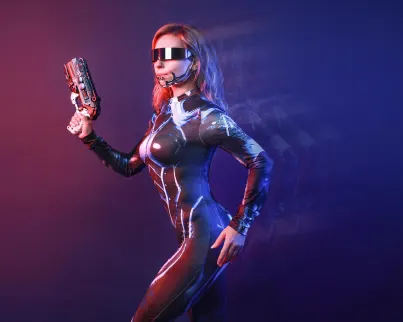 베가스와일드 카지노 모바일 앱